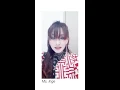 Download Lagu Lagu Hari Pendidikan Nasional (By : Golden Baby School Teachers)