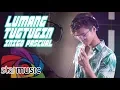 Lagu Inigo Pascual - Lumang Tugtugin (Lyrics)
