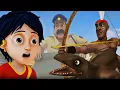 Download Lagu Shiva का Strategic mindset जिसने निकाला उसे मुसीबत से बाहर | Shiva