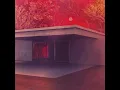 Strawberry Moon - J Warner