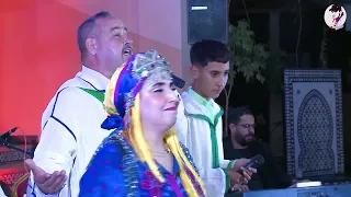 جديد عيد الأضحى كروم الزعيم وسليمان بعنوان والزين إغيي تريت Wa Zin Ighyi Trit Karoum Za3im 