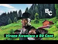 Download Lagu Virane Kıranlara x 50 Cent - P.I.M.P Horon Remix