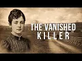 The Man Who Vanished After the Christie Warden Murder A 33-Day Hunt Across New England 1891