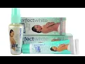 perfect White Bleaching Cream