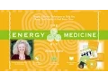 Donna Eden - The Energy Medicine Kit Excerpt