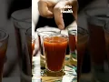 Download Lagu Tips agar tidak mabuk saat minum alkohol! #part91 #shorts #mettahealth #fyp #viral #alkohol