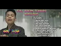 Download Lagu SLOW ROCK ARIEF PUTRA. DERITA LARA CINTA