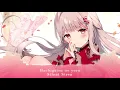 Nightcore Hachigatsu no yoru (八月の夜)/Silent Siren