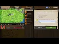 Code Combat - Level 14 Elseweyr JavaScript
