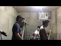 Download Lagu Eksist - Tensionado (cover)