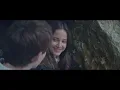 Aquilo - I Gave It All (Part 1/2)