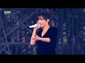 J-Hope “Future”  MAMA 2022 (Full Performance)