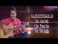 Download Lagu SALIP DI PENGKOLAN Gus Jody MP3