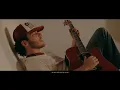 Enzo Ferro - It Hurts to Know [Official Music Video]