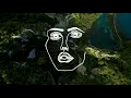 Disclosure, Kelis – Watch Your Step (Official Visualiser)