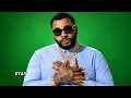Kevin Gates  - At My Worst (Official Lyrics Video)2026