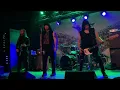 Download Lagu Swallow the Sun - Live in Boston - February 23, 2025 - Brighton Music Hall