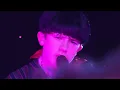 Declan Mckenna - Brazil (Live at Glastonbury ETC 2015)