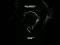 Download Lagu NOCHIE - TIADA HABISNYA [ENDLESS LOVE]