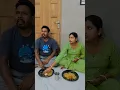 Download Lagu 😡Adi Paavi🤬🥵 real end very twist 😅 #shorts #youtubeshorts #funny #prank