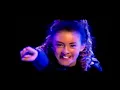 Download Lagu TV4-Trailers och reklamvinjett - 2000-02-26.