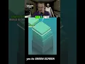 not stopping until world record in google stack game a google-snake like arcade game