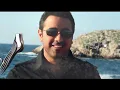 أحمد الهرمي - تعلق بي تعلق | Ahmad Al Harmi - Tealaq Bi Tealaq
