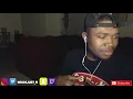 Machine Gun Kelly, X Ambassadors & Bebe Rexha - Home (from Bright: The Album)-REACTION