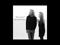 Robert Plant & Alison Krauss - Nothing