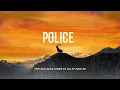 Police (Official Audio) Cheema Y | Gur Sidhu | Jasmeen Akhtar