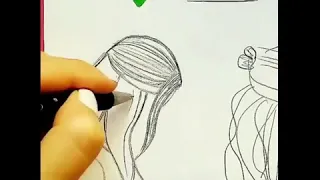 الرسم الصحيح الجزء الثاني 