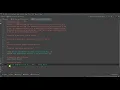 Data Deep Look Python Solution to Exercises Two 2 Area Of A Room