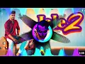 Download Lagu Jale 2 ( जले 2 ) Dj Remix || Sapna Choudhary \u0026 Aman jaji || New Haryanvi Song 2024