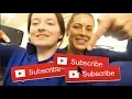 Download Lagu WNT Vlog: Santa Barbara
