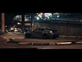 Future - Private Landing (Music Video)