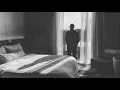 ais.hill - wonder