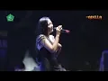 Download Lagu PAMER BOJO elsa safira new adella