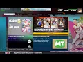 NBA 2K23 MYTEAM HOW TO FIND A HOLO CARD AND WHAT THEY LOOK LIKE