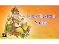 Download Lagu K.Veeramani - Lord Ganesha Songs -Nayakanae Vignayakanae -Vigneswara Pammalai -Devotional Songs