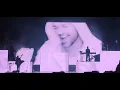 Ricky Martin - Pégate (Ricky Martin Live Tour - Rudolf Weber-Arena Oberhausen - LIVE - 2026-06-27)