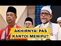 Download Lagu AKHIRNYA! PAS KANTOI MENIPU?