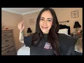 Download Lagu XRP LAWSUIT IS OVER I KNOW WHATS COMING NEXT!