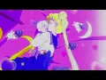 Feid x Rauw Alejandro - CUKI REMIX