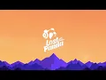 Rema - Kelebu (Lyrics)