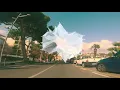 Nipsey Hussle - Racks In The Middle (feat Roddy Ricch & Hit-Boy) | Drive Music