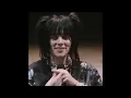 BILLIE EILISH FEAT. HAYLEY WILLIAMS - MISERY BUSINESS