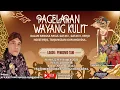 Download Lagu 🔴 LIVE STREAMING WAYANG KULIT DALANG KI K.R.A.T GIRI SUROSO PURBOCARITO | KANAYA AUDIO