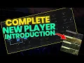 ICARUS - COMPLETE NEW Player Introduction Guide