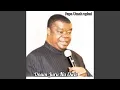 Download Lagu Onum Juru Na Ekele (Live)