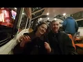 Download Lagu The Netherlands trip